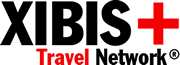 XIBIS+
